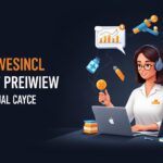 Déficit Public Français à 5,1% du PIB en 2025 : Une Lueur d&rsquo;Espoir ?