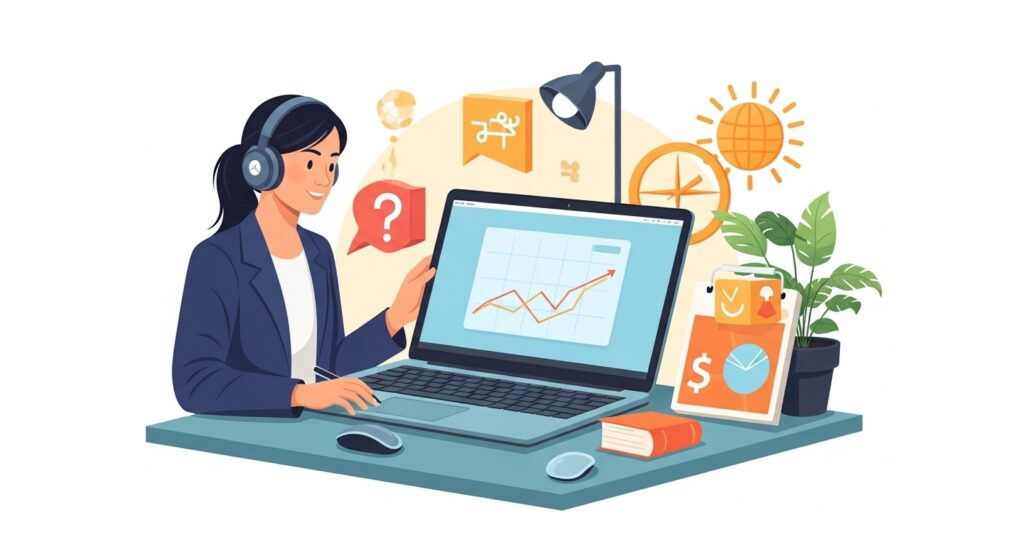 Déficit Public : La Dérive Inquiétante des Arrêts Maladie