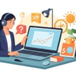 Déficit Public : La Dérive Inquiétante des Arrêts Maladie