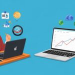 Déjeuner sur la Seine à Paris : Vues Inoubliables sur Monuments