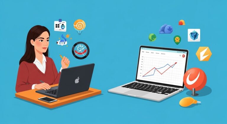 Déjeuner sur la Seine à Paris : Vues Inoubliables sur Monuments