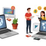 Délit d&rsquo;Initié en Réseau : Condamnations Lourdes pour Traders et Gestionnaire