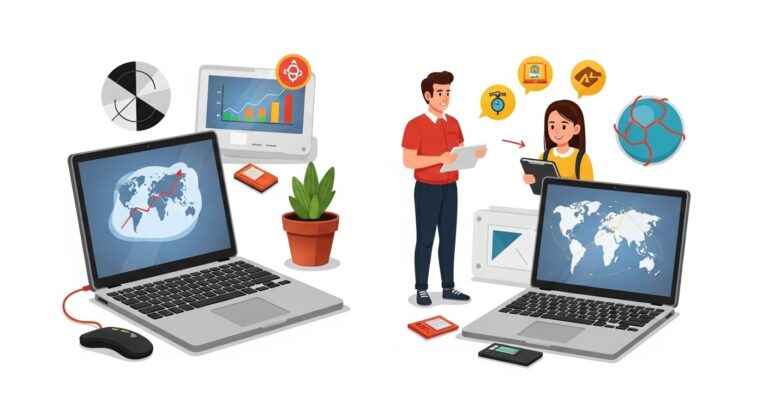 Délit d&rsquo;Initié en Réseau : Condamnations Lourdes pour Traders et Gestionnaire