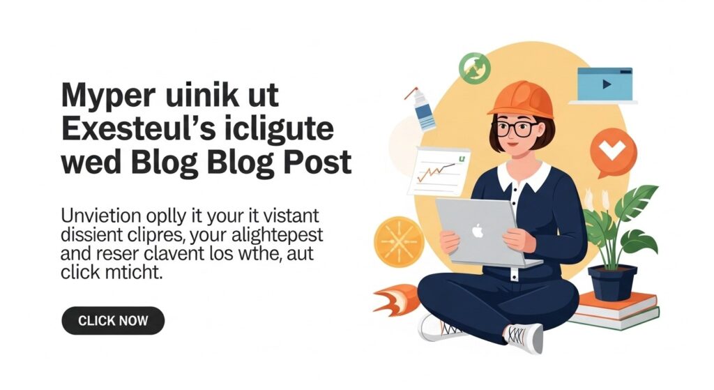 Delphine Ernotte Émue Face à la Commission d&rsquo;Enquête sur l&rsquo;Audiovisuel Public