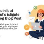 Delphine Ernotte Émue Face à la Commission d&rsquo;Enquête sur l&rsquo;Audiovisuel Public