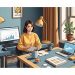 Démantèlement d&rsquo;un Réseau de Trafic de Drogue à Marseille : Coup Dur pour le Narcotrafic