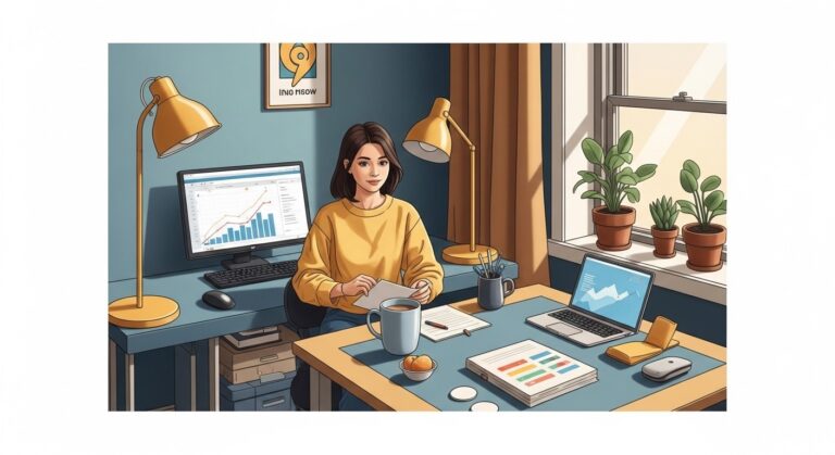 Démantèlement d&rsquo;un Réseau de Trafic de Drogue à Marseille : Coup Dur pour le Narcotrafic