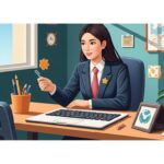 Démantèlement Réseau Vol Voitures dans l&rsquo;Oise : Coup de Filet Majeur