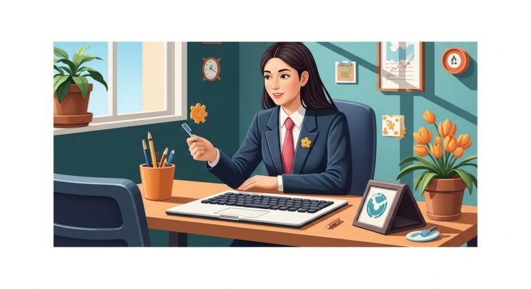 Démantèlement Réseau Vol Voitures dans l&rsquo;Oise : Coup de Filet Majeur