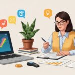 Demba Traoré Élu Maire du Blanc-Mesnil : Espoir dans les Quartiers Populaires