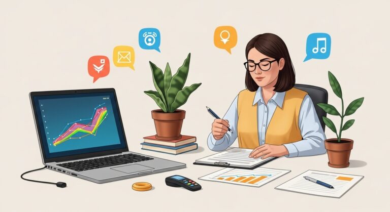 Demba Traoré Élu Maire du Blanc-Mesnil : Espoir dans les Quartiers Populaires