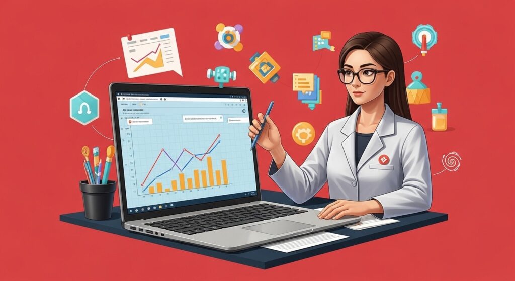 Demba Traoré Nouveau Maire Blanc-Mesnil : Apaisement et Renouveau