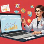 Demba Traoré Nouveau Maire Blanc-Mesnil : Apaisement et Renouveau