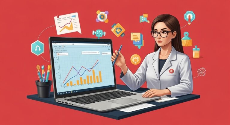 Demba Traoré Nouveau Maire Blanc-Mesnil : Apaisement et Renouveau