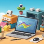 Dembélé Brille et Prépare le PSG pour Liverpool