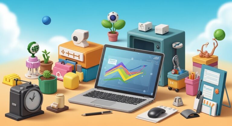 Dembélé Brille et Prépare le PSG pour Liverpool