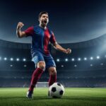 Dembélé Brille : Le Leader du PSG en Route pour un Nouveau Printemps Européen