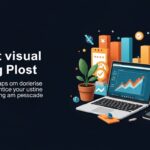 Dembélé et Henry : Échange Hilarant Après Victoire PSG à Liverpool