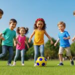 Dembélé et Olise : Frissons en Demi-Finale et Vers le Ballon d&rsquo;Or