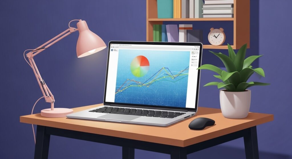 Dembélé Impressionnait déjà Quintero à Rennes : L&rsquo;Anecdote Incroyable