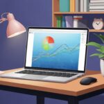 Dembélé Impressionnait déjà Quintero à Rennes : L'Anecdote Incroyable