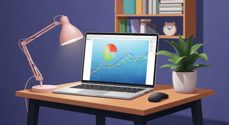 Dembélé Impressionnait déjà Quintero à Rennes : L&rsquo;Anecdote Incroyable