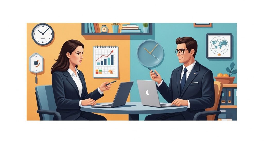 Demi Vollering Remporte Son Premier Tour des Flandres