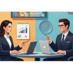 Demi Vollering Remporte Son Premier Tour des Flandres