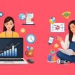 Demirovic Offre une Bière à Tout le Stade de Stuttgart Après la Qualification de la Bosnie