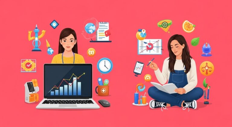 Demirovic Offre une Bière à Tout le Stade de Stuttgart Après la Qualification de la Bosnie