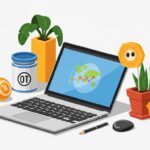 Démission choc à Renaissance : une figure locale claque la porte