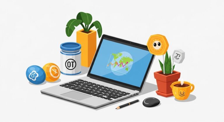 Démission choc à Renaissance : une figure locale claque la porte