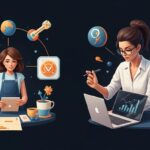 Démission d&rsquo;un Dirigeant du CNOSF : L&rsquo;Affaire des Reliques des JO 2024