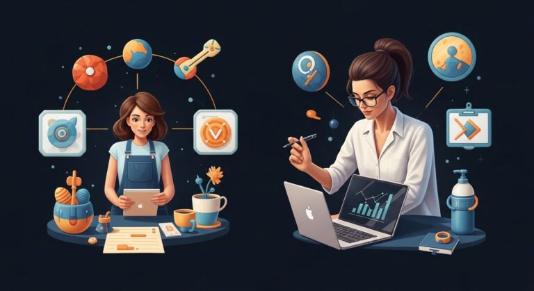 Démission d&rsquo;un Dirigeant du CNOSF : L&rsquo;Affaire des Reliques des JO 2024