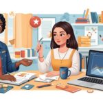 Démission Surprise de Mascherano à l&rsquo;Inter Miami : Quel Impact sur Messi ?