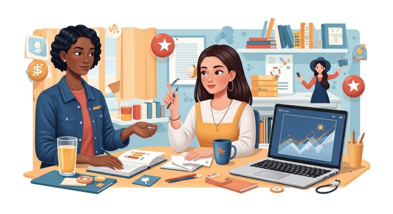 Démission Surprise de Mascherano à l&rsquo;Inter Miami : Quel Impact sur Messi ?