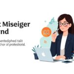 Denitsa Ikonomova : Retour Émouvant dans Danse avec les Stars après la Maternité