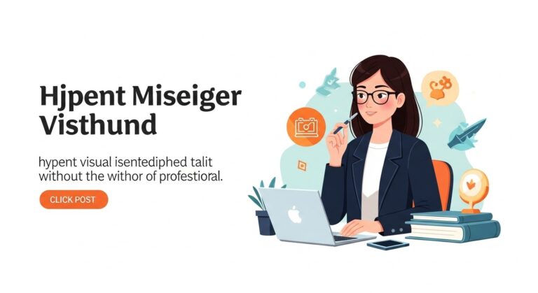 Denitsa Ikonomova : Retour Émouvant dans Danse avec les Stars après la Maternité