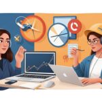 Dentifrice à l’Eau Thermale : Une Pépite du Gers Résiste aux Géants