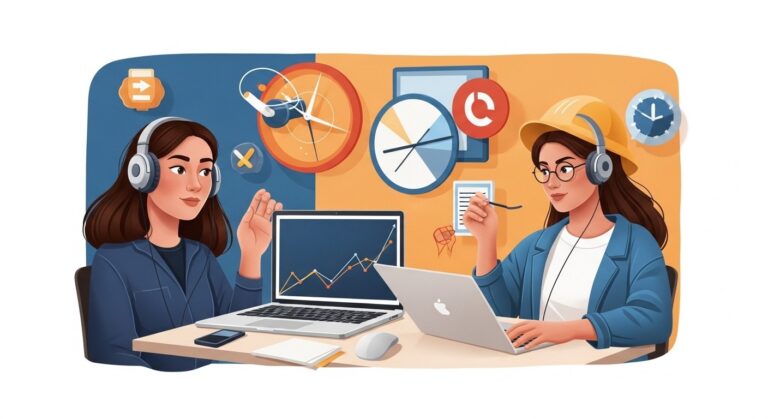 Dentifrice à l’Eau Thermale : Une Pépite du Gers Résiste aux Géants