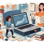 Départ d&rsquo;Andy Robertson de Liverpool : Fin d&rsquo;une Ère pour une Légende