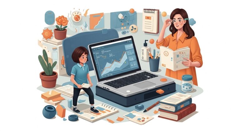 Départ d&rsquo;Andy Robertson de Liverpool : Fin d&rsquo;une Ère pour une Légende