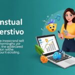 Départ de Bateaux Français pour Gaza : Une Nouvelle Flottille Humanitaire