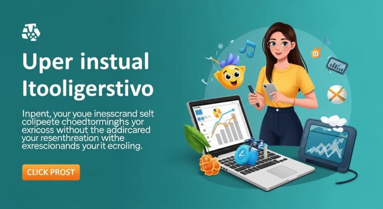 Départ de Bateaux Français pour Gaza : Une Nouvelle Flottille Humanitaire