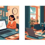 Départ de la Directrice des Affaires Scolaires à Paris : Crise Périscolaire en Pleine Lumière