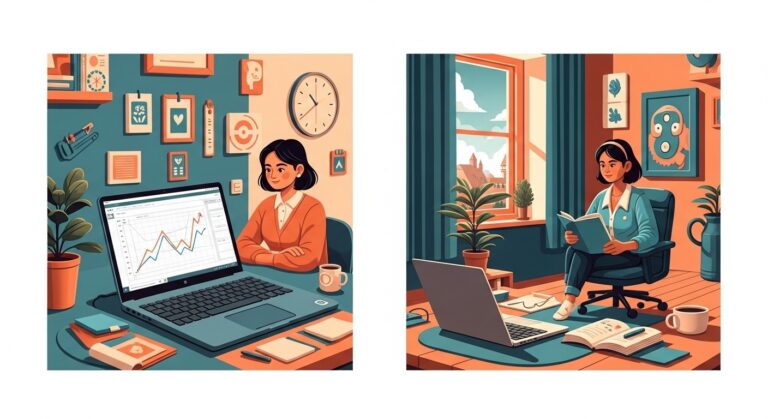 Départ de la Directrice des Affaires Scolaires à Paris : Crise Périscolaire en Pleine Lumière