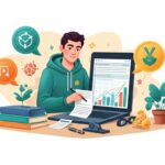 Dépendance à la Voiture en Lozère : Le Diesel Indispensable Malgré les Prix