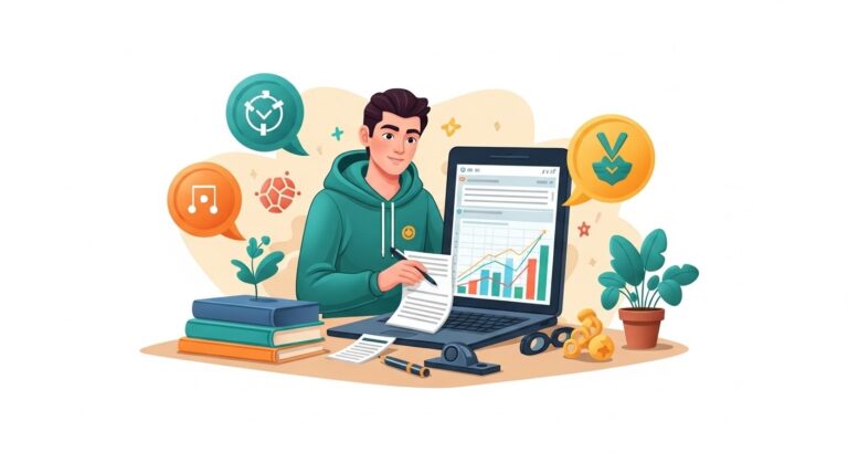 Dépendance à la Voiture en Lozère : Le Diesel Indispensable Malgré les Prix