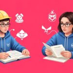 Dépenses de Santé : Pourquoi la Prévention Ne Fait Pas Toujours Économiser