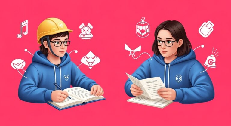 Dépenses de Santé : Pourquoi la Prévention Ne Fait Pas Toujours Économiser